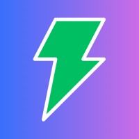 Hypr Electric logo - Similar company to Igo