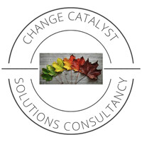Change Catalyst Solutions Consultancy, Llc