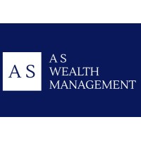 A S Wealth Management logo - Similar company to Excelerate