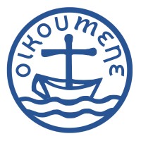 PERSEKUTUAN GEREJA-GEREJA DI INDONESIA logo - Similar company to Hkbp (Huria Kristen Batak Protestan)