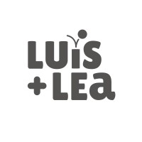 Luis + Lea GmbH & Co.KG logo - Similar company to Technorati