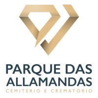 Cemitério e Crematório Parque das Allamandas logo - Similar company to Eagle Ai Solutions