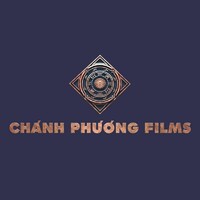 Chanh Phuong Films logo - Similar company to Lono Studio