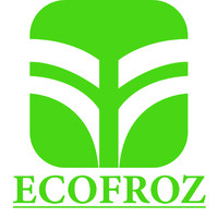 ECOFROZ S.A. logo - Similar company to Millpolimeros