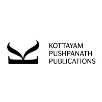Kottayam Pushpanath Publications logo - Similar company to Tall Mount Publishing