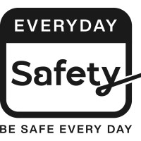 Everyday Safety