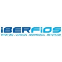 Iberfios Fiação e Tecelagem logo - Similar company to Iberfios