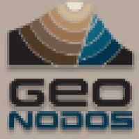GeoNodos logo - Similar company to Solexperts Ag
