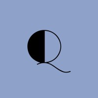 QuiPsico logo - Similar company to Iprom Group