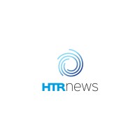 Htr News