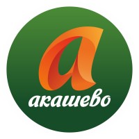 Птицефабрика Акашевская logo - Similar company to Lead Source