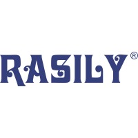 Rasily Mukhwas/Mouth Freshener logo - Similar company to Irp Spices