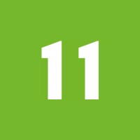 CNCD-11.11.11 logo - Similar company to Sofia Education Experts