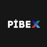 PİBEX Ulusal Fikir Maratonu logo - Similar company to Akademix Tv