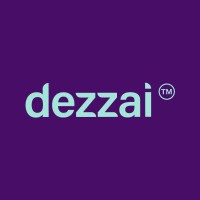 dezzai logo - Similar company to Lumio