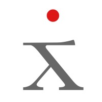 Sixmoredays logo - Similar company to Whalemaker