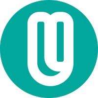 U - Cloud Services