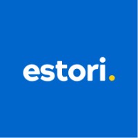 Estori logo - Similar company to Invest Inc.