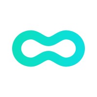 Mytos logo - Similar company to Probius
