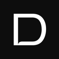 Discrepa Estudio logo - Similar company to Co.55