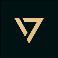 Valour logo - Similar company to Secfi