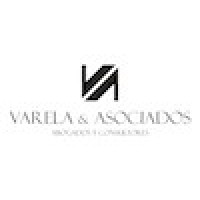 Varela y Asociados logo - Similar company to Fiscalix
