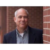 Doug Gertner Workplace Seminars & Solutions logo - Similar company to Gdp Software Solutions