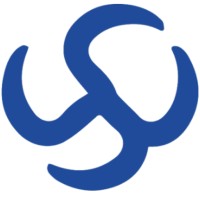 Web Saga logo - Similar company to Texmin