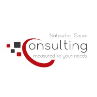 Consulting mtn Natascha Sauer logo - Similar company to Coworking Am See