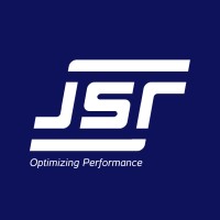 J. Samuel Richards & Associates CPA logo - Similar company to Hlb Jim Roberts | Hlb Uganda