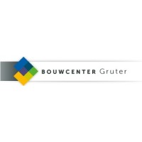 Bouwcenter Gruter logo - Similar company to Bilton & Johnson (Building) Co Ltd