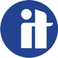 ITware Soluções em TI logo - Similar company to World Cann