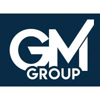 GRUPO MEFORD logo - Similar company to Geohs