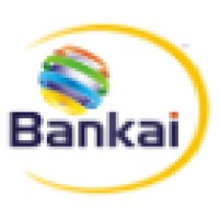 Bankai Group Of Companies
