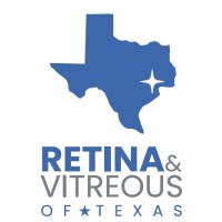 Retina & Vitreous of Texas, PLLC logo - Similar company to Houston Eye Associates