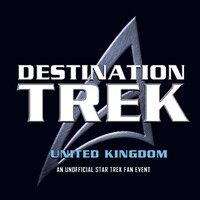 Destinationtrek
