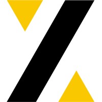 XYZ Graphics logo - Similar company to Nrt English