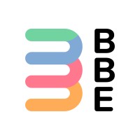 Brianza Bilingual Education logo - Similar company to Ibc School - Italian Bilingual Creative School