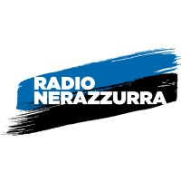 Radio Nerazzurra logo - Similar company to Radio Rossonera