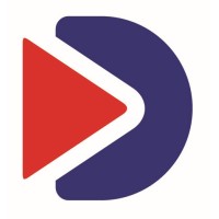Cleeve Materials Handling Limited logo - Similar company to Don Valley Engineering Co Ltd