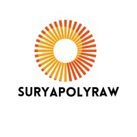 Suryapolyraw LLP logo - Similar company to Tax4Filing