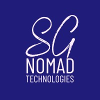 SG Nomad Technologies LLC logo - Similar company to Publishready