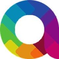 Automatización Empresarial logo - Similar company to Hubex