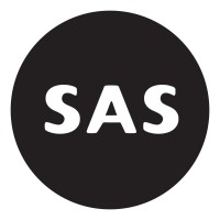 Safe And Sound Gallery
