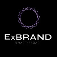 ExBrand logo - Similar company to Exbrand Agency
