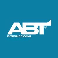 ABT Internacional logo - Similar company to Avanpro, S.A.