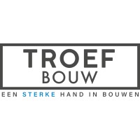 Troef Bouw logo - Similar company to Projectz 29