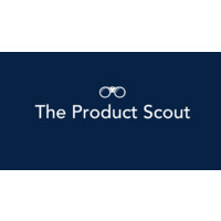 The Product Scout logo - Similar company to Product Scout