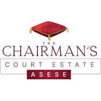 Chairmans Court logo - Similar company to Viva Realty