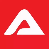 ALFAWEB logo - Similar company to Alfaweb